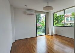 Shamrock Park (D10), Semi-Detached #602166191